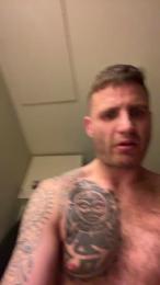 game181 webcam model stream image