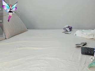 xena-thor webcam model stream image