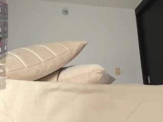 xena-thor webcam model stream image