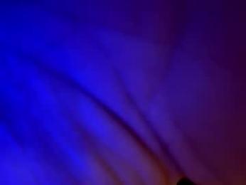 college_fundz webcam model stream image