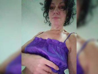 NatalinaJazzy webcam model stream image