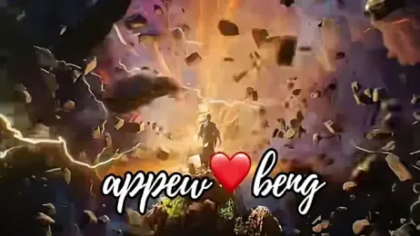 queen-001 webcam model stream image