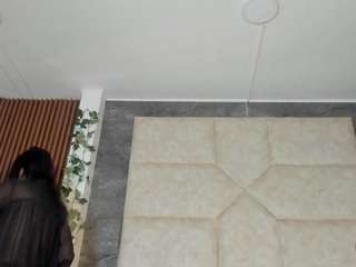 lia-thompson webcam model stream image