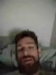 Nocturnesilence webcam model stream image