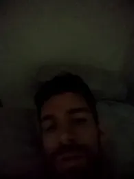 Nocturnesilence webcam model stream image