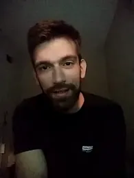 Nocturnesilence webcam model stream image