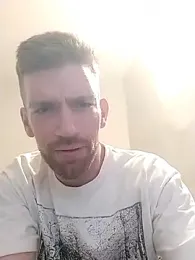 Nocturnesilence webcam stripchat model stream image