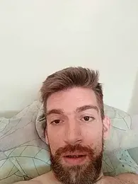 Nocturnesilence webcam model stream image