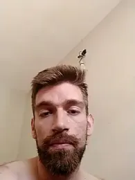 Nocturnesilence webcam model stream image