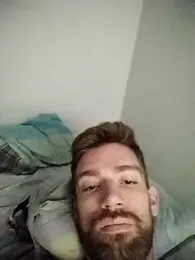 Nocturnesilence webcam model stream image