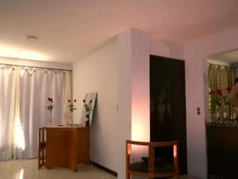 lola_cocks webcam model stream image