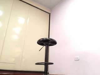 cocksuckingslut webcam model stream image