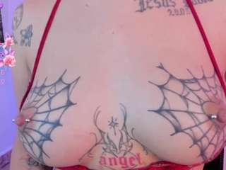 emmaajohanson webcam model stream image