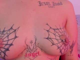 emmaajohanson webcam model stream image