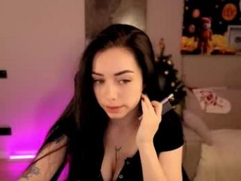 mcflurry18 webcam model stream image