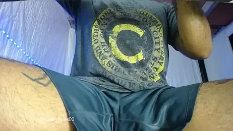 Carlo_yates webcam model stream image