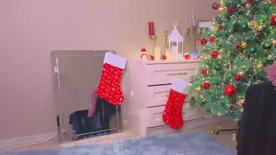 LareeChanchuan webcam model stream image