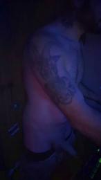 20cmitalia98 webcam model stream image