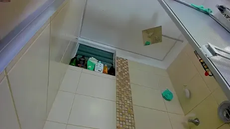 leondevereda webcam model stream image