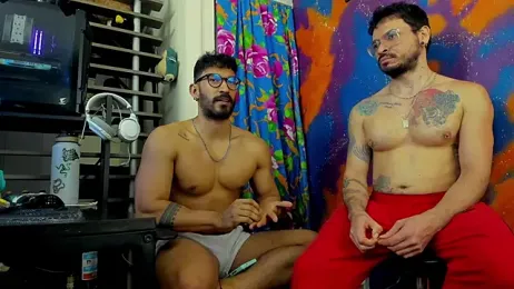 leondevereda webcam model stream image