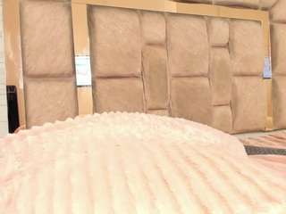 lilian-starfire webcam model stream image