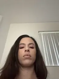 brookehoneynina webcam model stream image