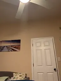 brookehoneynina webcam stripchat model stream image