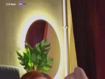 wow_luvng webcam model stream image