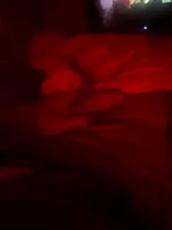 20cmHier webcam stripchat model stream image