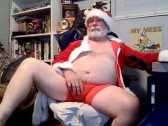 desertknight56 webcam model stream image