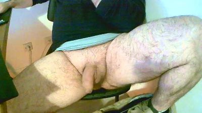 Moebius870 webcam model stream image