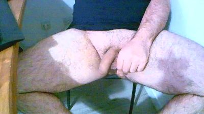 Moebius870 webcam cam4 model stream image