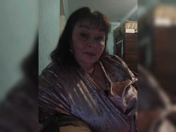 asya18 webcam model stream image