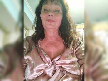 asya18 webcam model stream image