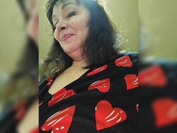 asya18 webcam model stream image