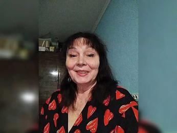 asya18 webcam model stream image