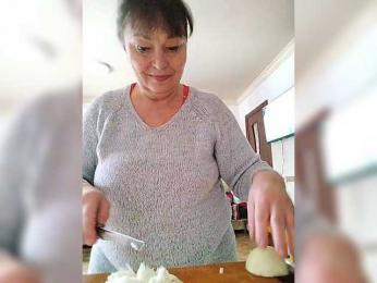 asya18 webcam model stream image