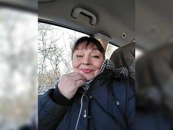 asya18 webcam model stream image