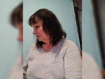 asya18 webcam model stream image