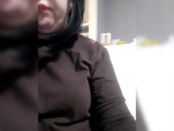 marinaWQ webcam model stream image