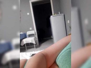 marinaWQ webcam model stream image