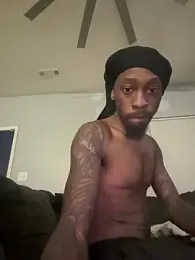 Scattyboo webcam stripchat model stream image