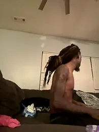 Scattyboo webcam model stream image