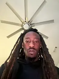 Scattyboo webcam model stream image