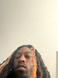 Scattyboo webcam model stream image