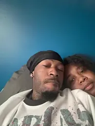 Scattyboo webcam model stream image