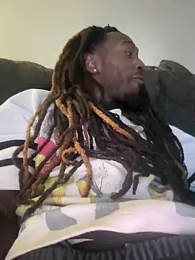 Scattyboo webcam model stream image