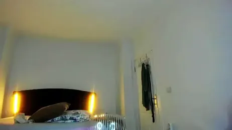 seloriya webcam model stream image