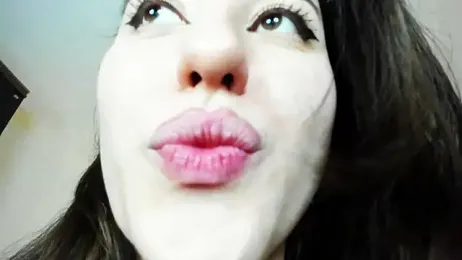 seloriya webcam model stream image