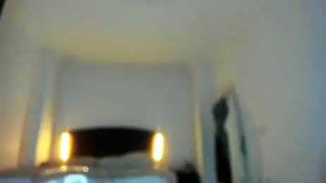 seloriya webcam model stream image